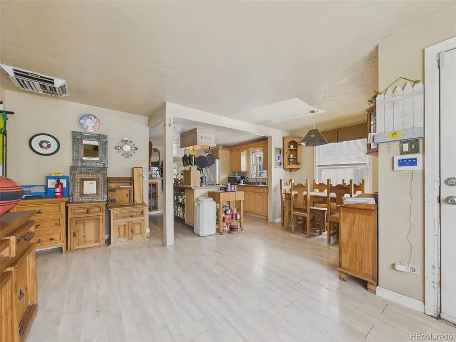 476 Tennyson Street, Denver, CO 80204 - #2