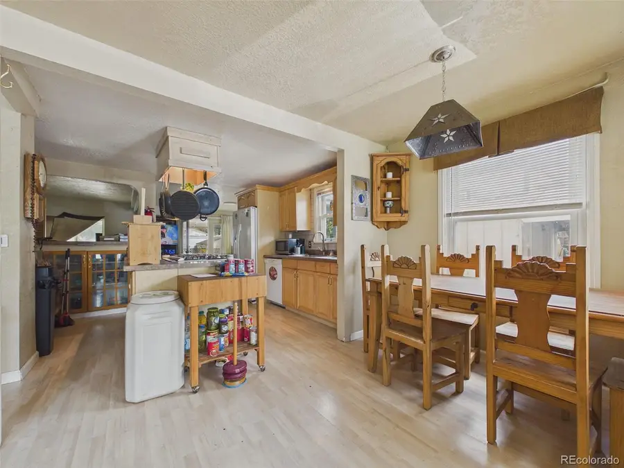 476 Tennyson Street, Denver, CO 80204 - #3