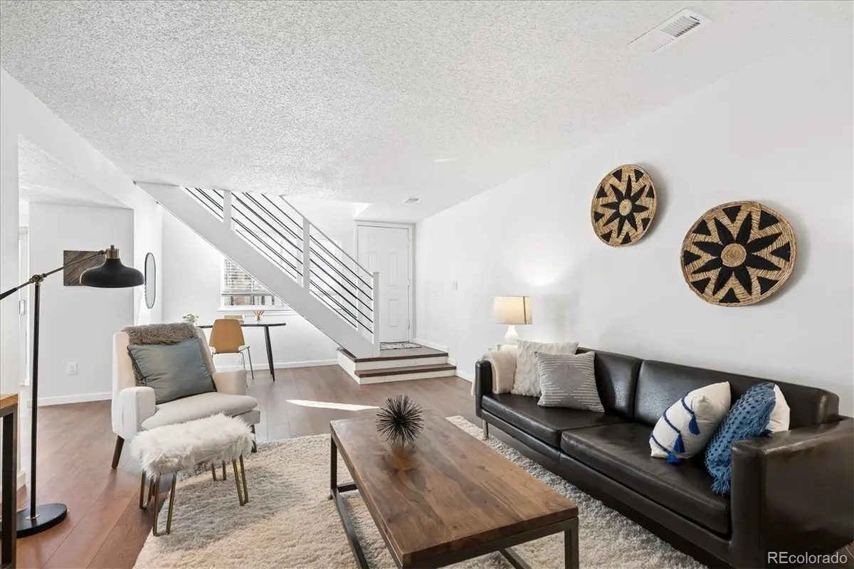 14562 E 13th Avenue, Aurora, CO 80011 - #1