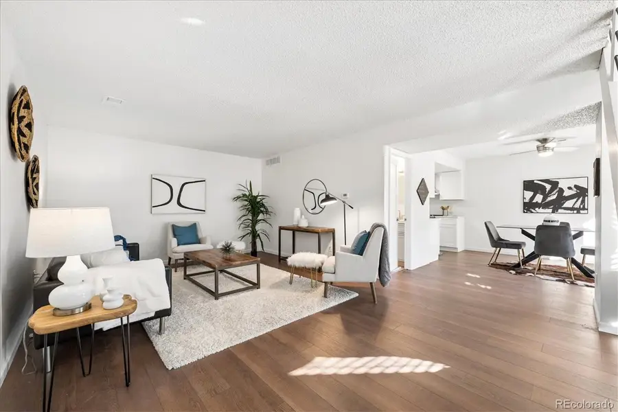 14562 E 13th Avenue, Aurora, CO 80011 - #2