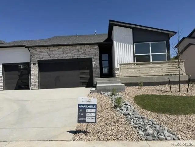 1770 Jennifer Street, Brighton, CO 80601 - #1