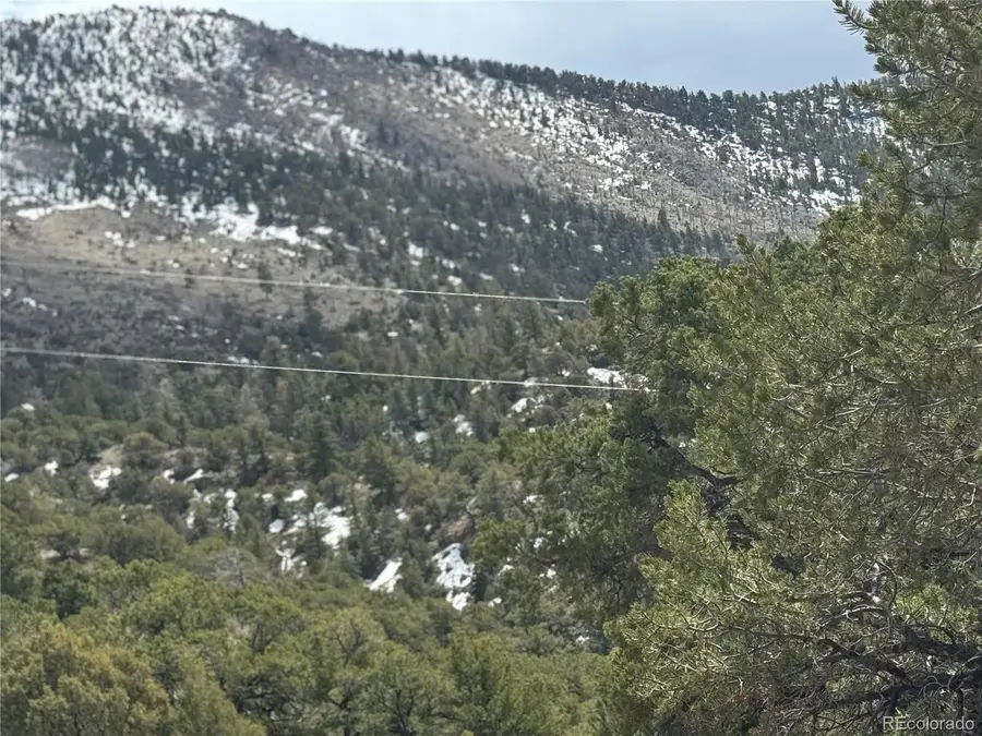 338 Cedar Ridge Road, Mosca, CO 81146 - Image #2