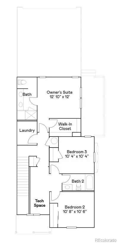 15280 Clayton Street, Thornton, CO 80602 - Image #3