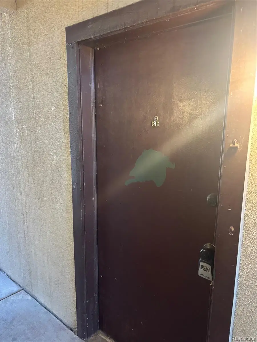9700 E Iliff Avenue #C22, Denver, CO 80231 - Image #3
