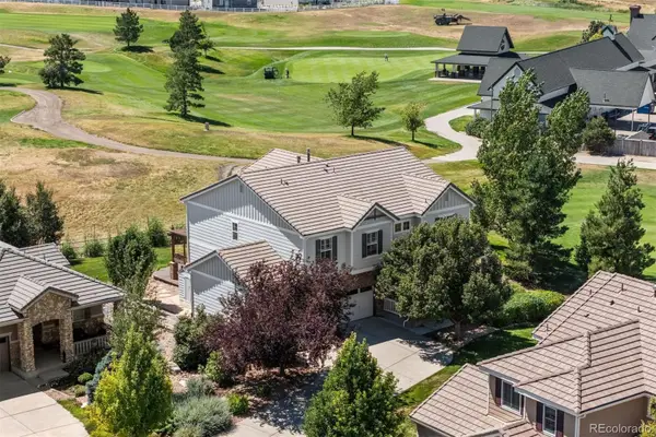 24031 E Hawaii Place, Aurora, CO 80018