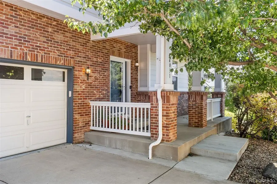 24031 E Hawaii Place, Aurora, CO 80018 - Image #3