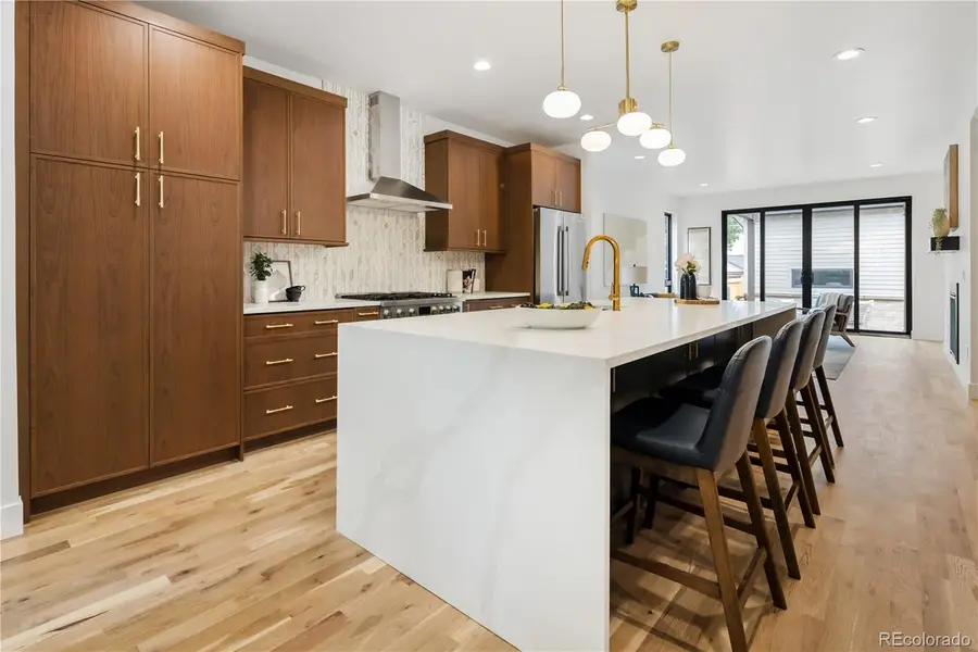 769 Birch Street, Denver, CO 80220 - #3