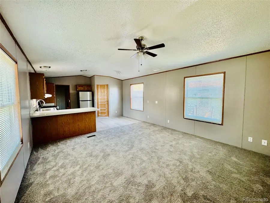 219 Pinto Street, Golden, CO 80401 - #2