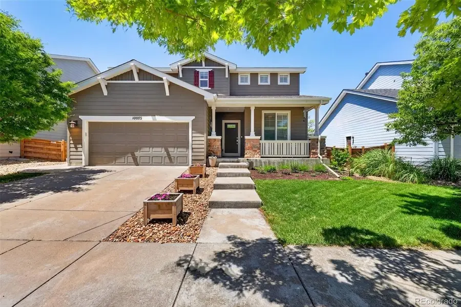 10075 Sedalia Street, Commerce City, CO 80022 - #3