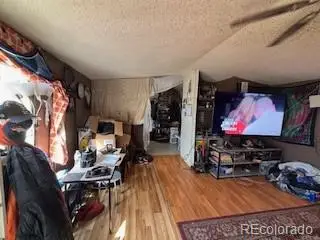 5242 Derby Drive, Colorado Springs, CO 80916 - #2