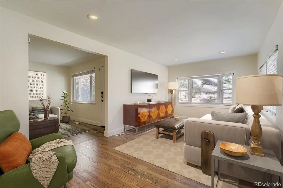 4856 Umatilla Street, Denver, CO 80221 - Image #1