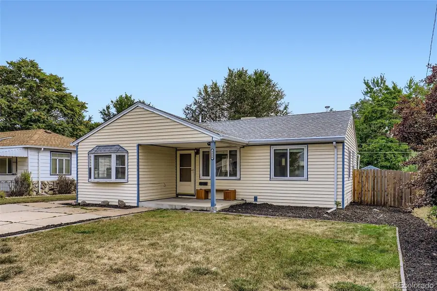 4856 Umatilla Street, Denver, CO 80221 - Image #3