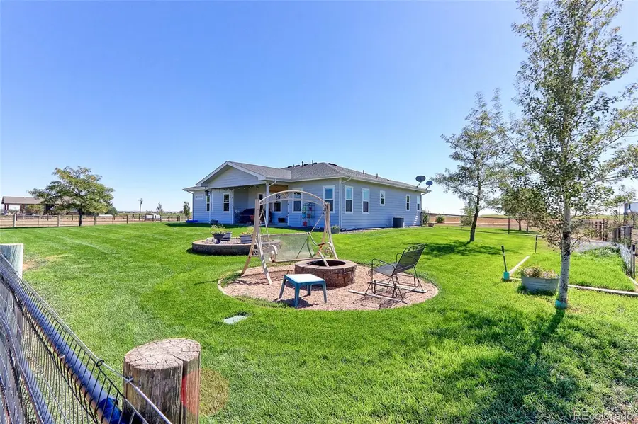 11499 County Road 40 1/2 Road, Platteville, CO 80651 - Image #3