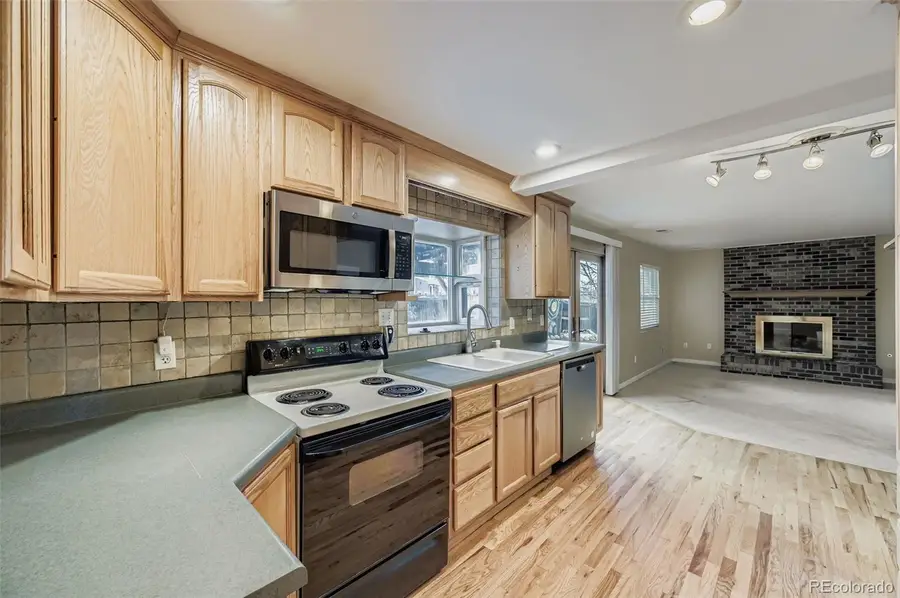 11133 Vrain Street, Westminster, CO 80031 - #3