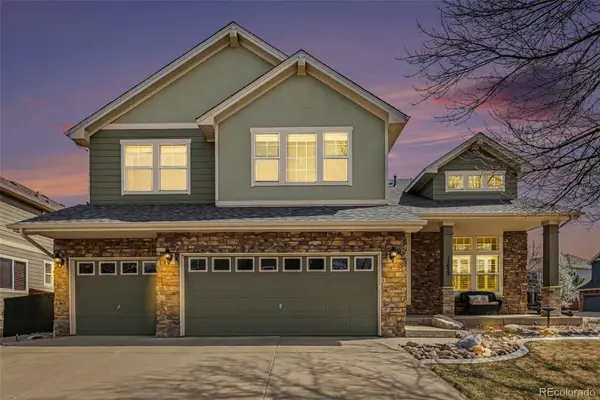 15052 Fillmore Way, Thornton, CO 80602