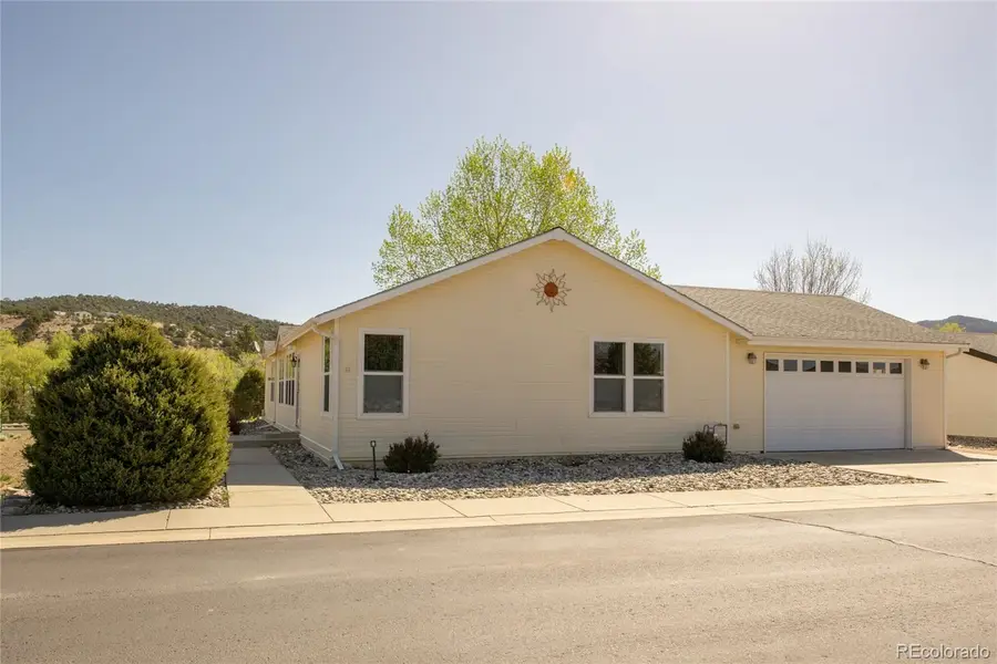 27665 County Road 313 #9, Buena Vista, CO 81211 - #2
