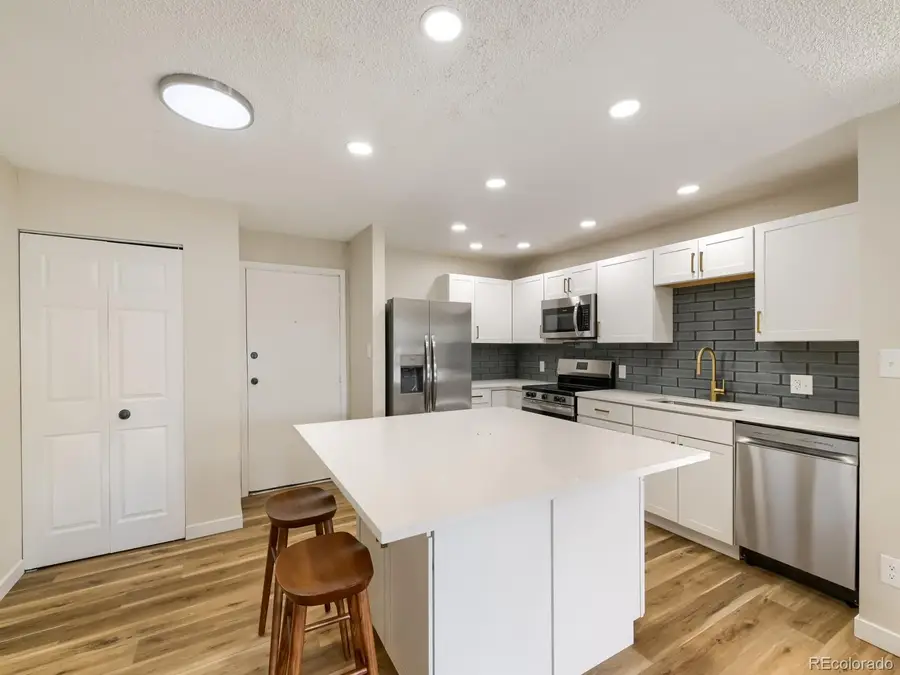 707 W 96th Avenue #9, West Adams, CO 80260 - #2