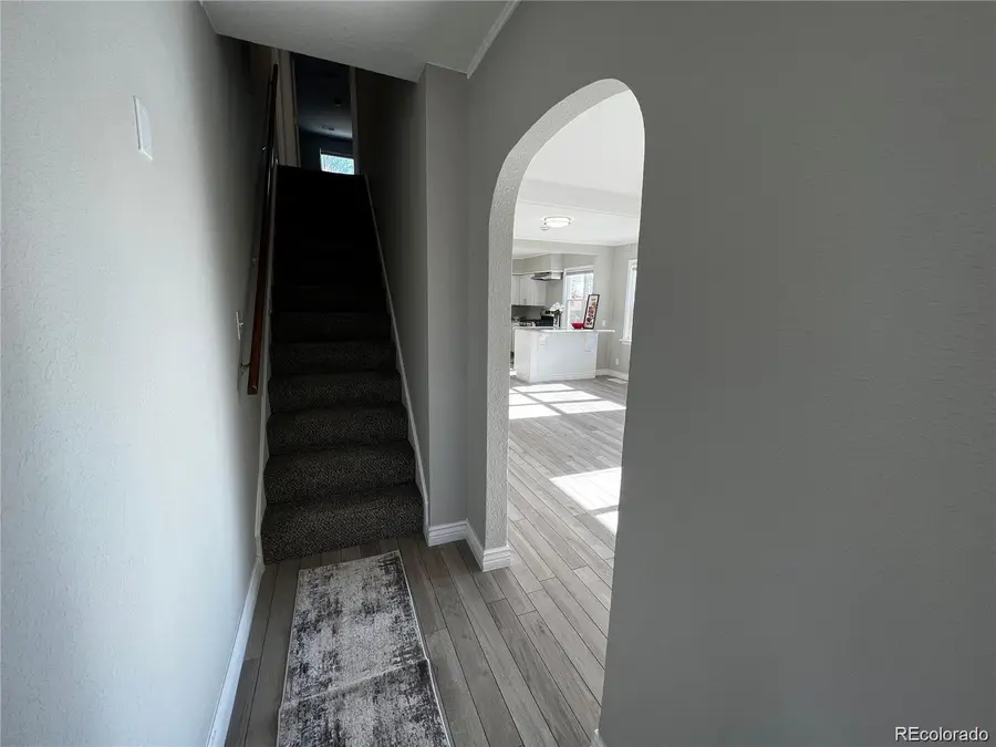 2946 Fenton Street, Wheat Ridge, CO 80214 - #2