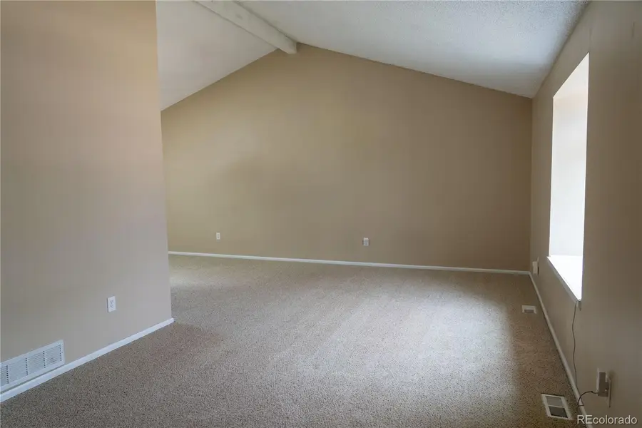 10650 W Berry Drive, Littleton, CO 80127 - #3