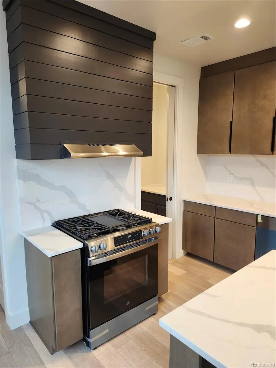 116 E 13th Street, Leadville, CO 80461 - Image #3