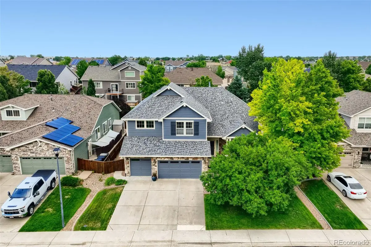 15086 Fillmore Way, Thornton, CO 80602 - #1