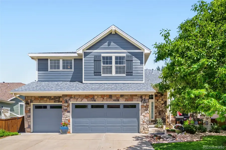 15086 Fillmore Way, Thornton, CO 80602 - #2