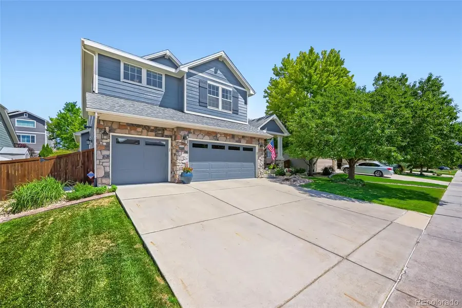 15086 Fillmore Way, Thornton, CO 80602 - #3