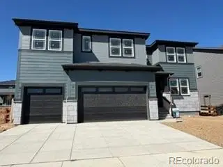15327 Poplar, Thornton, CO 80602