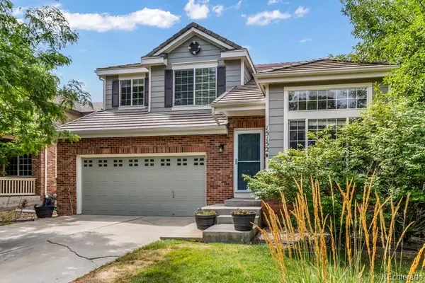 15152 E 117th Place, Brighton, CO 80603
