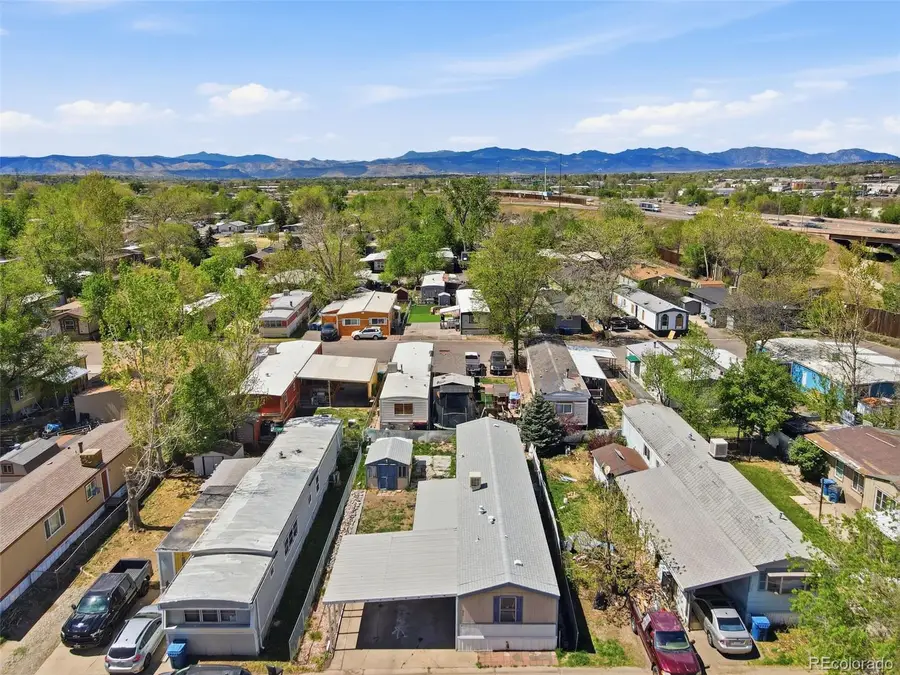 5400 Sheridan Boulevard, Arvada, CO 80002 - #2