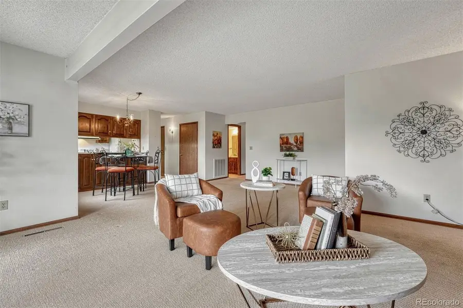 1146 Fontmore Road #A, Colorado Springs, CO 80904 - #2