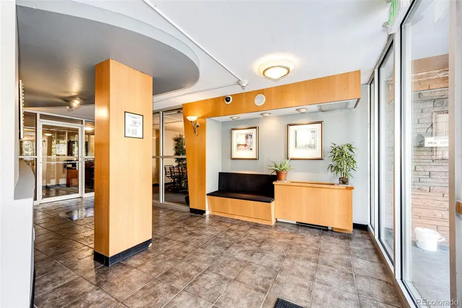 1196 N Grant Street #709, Denver, CO 80203 - Image #3