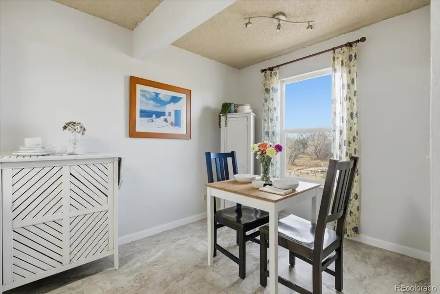 3121 S Tamarac Drive #302H, Denver, CO 80231 - #2