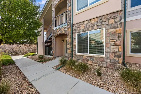 1614 Granby #101, Aurora, CO 80011