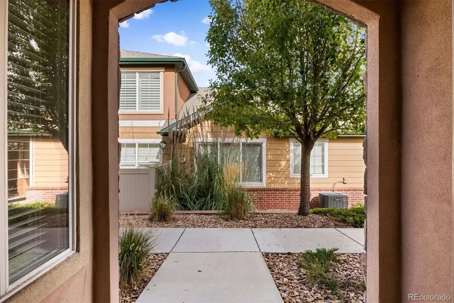 1614 Granby #101, Aurora, CO 80011 - #2