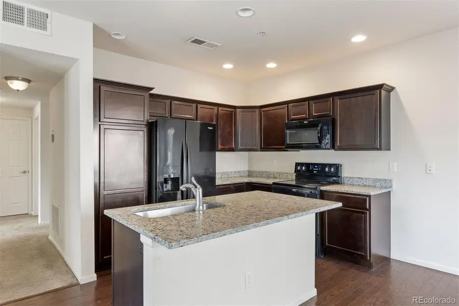 1614 Granby #101, Aurora, CO 80011 - #3