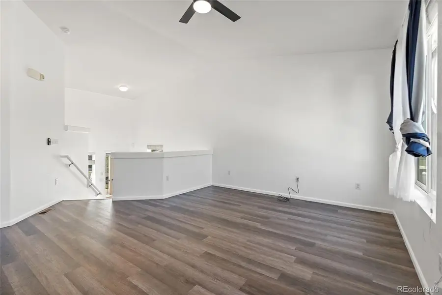 5571 Killarney Street, Denver, CO 80249 - Image #2