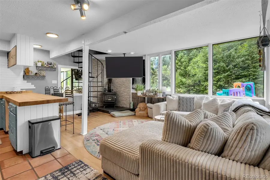 136 Lance Lane #2, Breckenridge, CO 80424 - #3