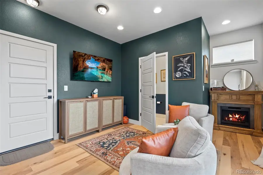 2438 W 167th Lane, Broomfield, CO 80023 - #3