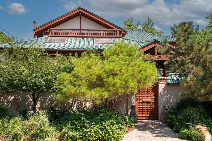 2023 E 3rd Avenue, Denver, CO 80206 - Image #2