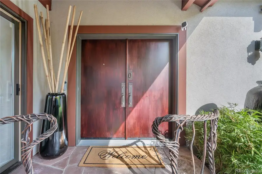 2023 E 3rd Avenue, Denver, CO 80206 - Image #3