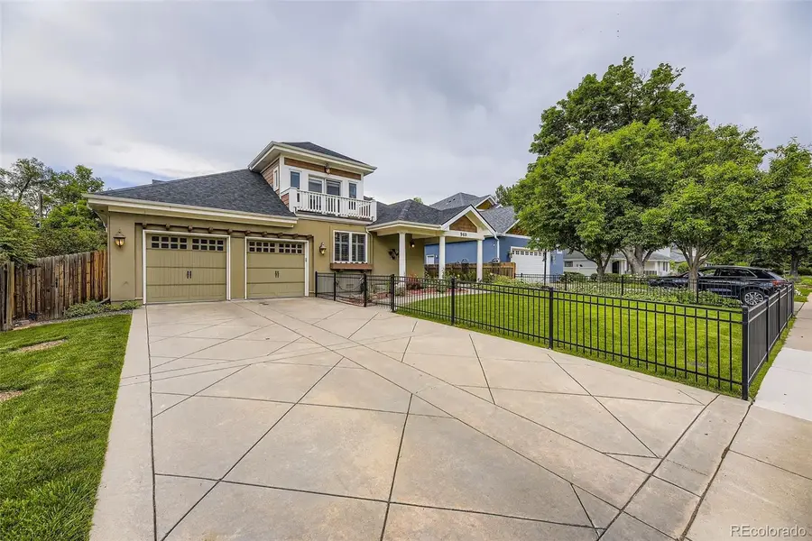 940 Kearney Street, Denver, CO 80220 - Image #3