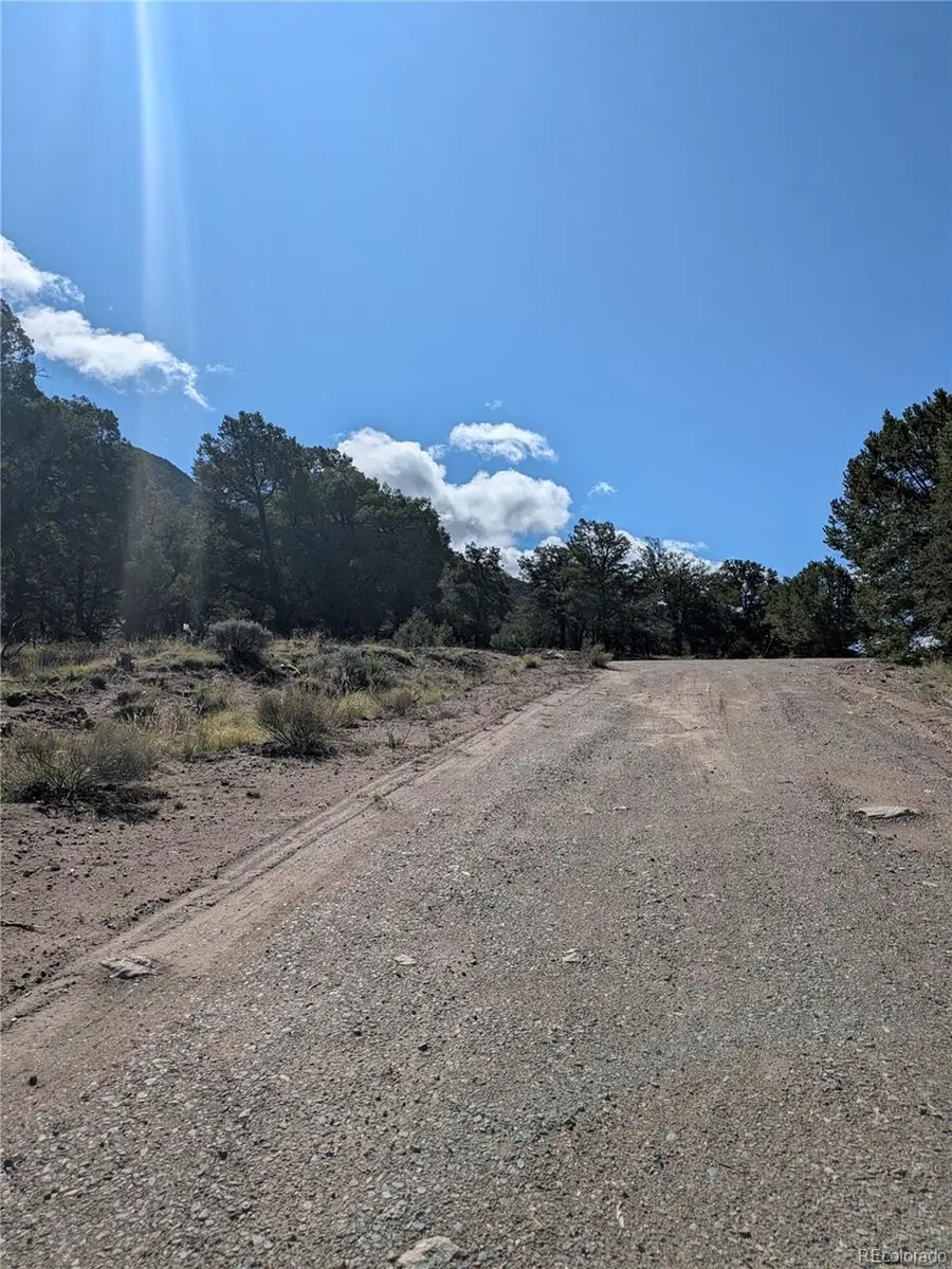 1814 Lobo Point, Crestone, CO 81131 - Image #2