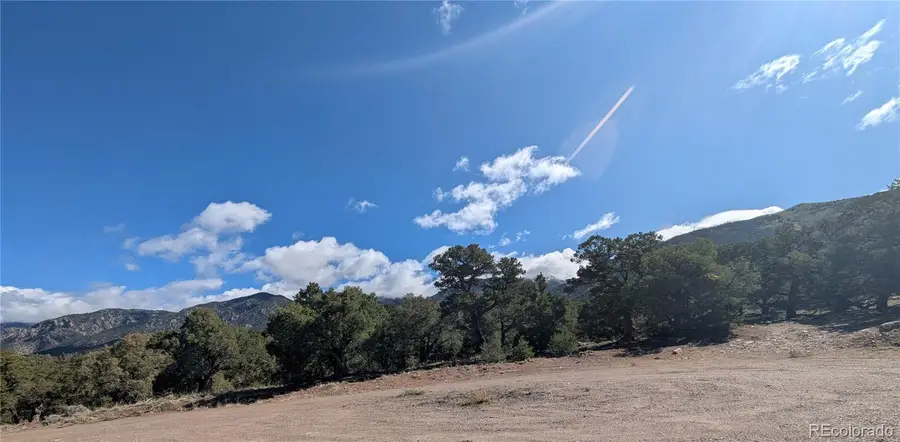 1814 Lobo Point, Crestone, CO 81131 - Image #3