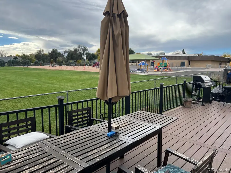 6350 Quitman Court, Arvada, CO 80003 - Image #3