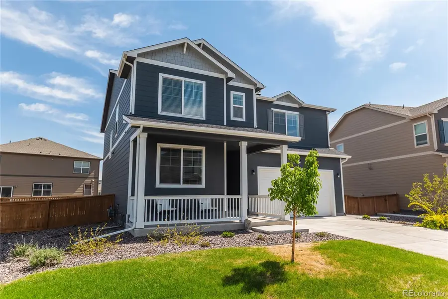 920 William Way, Brighton, CO 80603 - Image #2