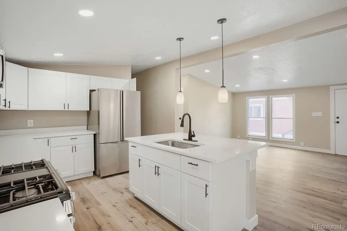 2885 E Midway Boulevard, Broomfield, CO 80234 - #1