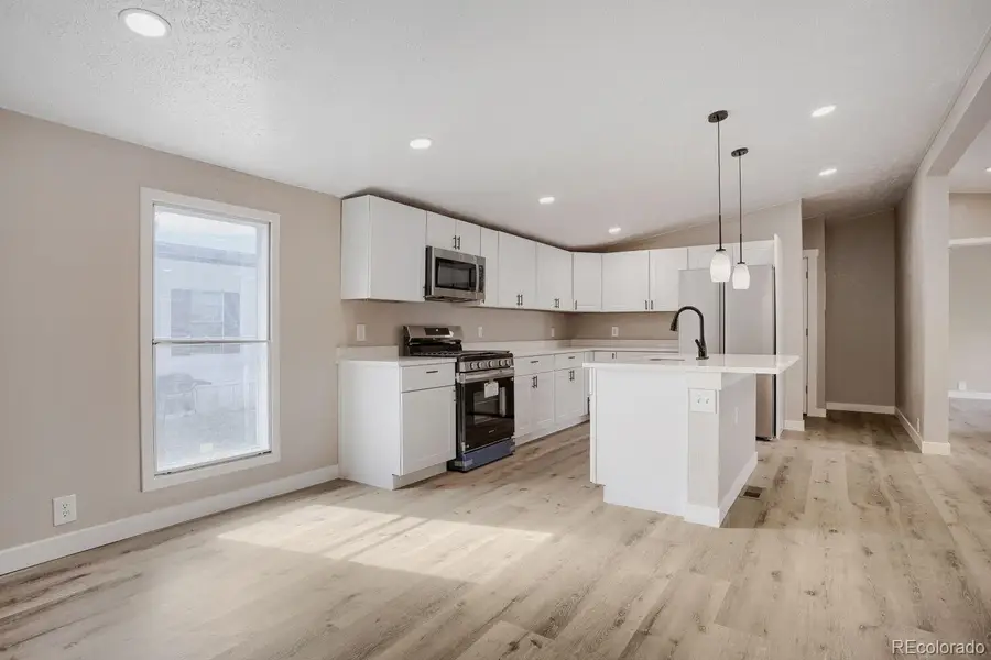 2885 E Midway Boulevard, Broomfield, CO 80234 - #2