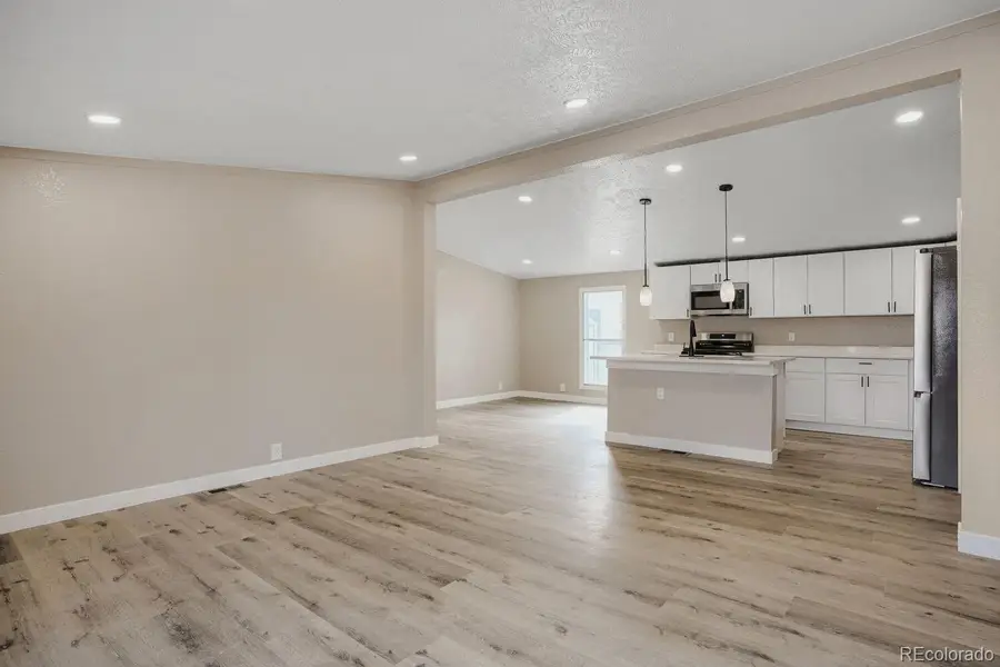 2885 E Midway Boulevard, Broomfield, CO 80234 - #3