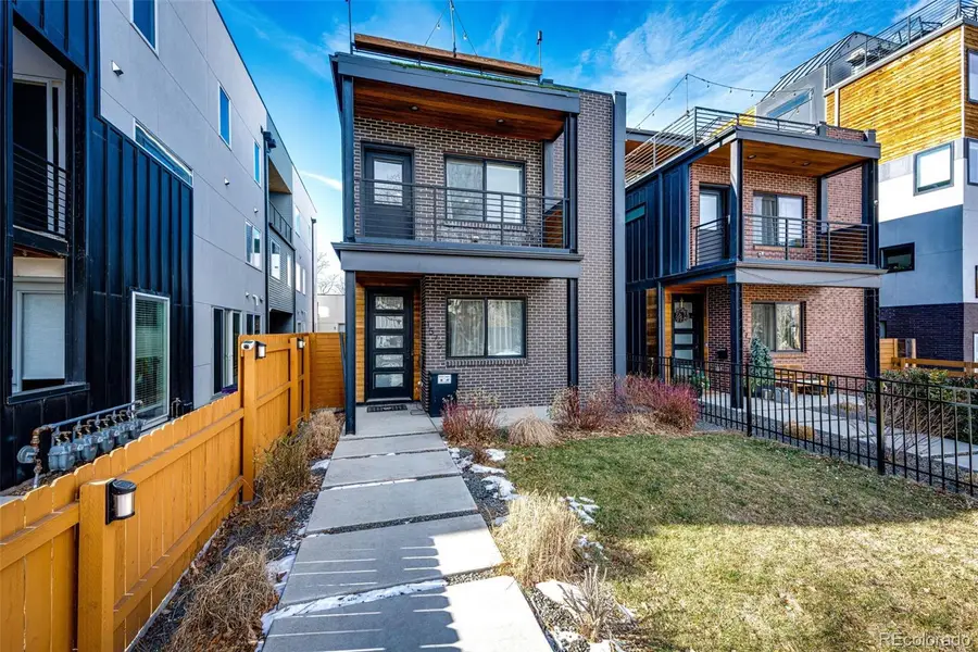1575 King Street, Denver, CO 80204 - Image #2